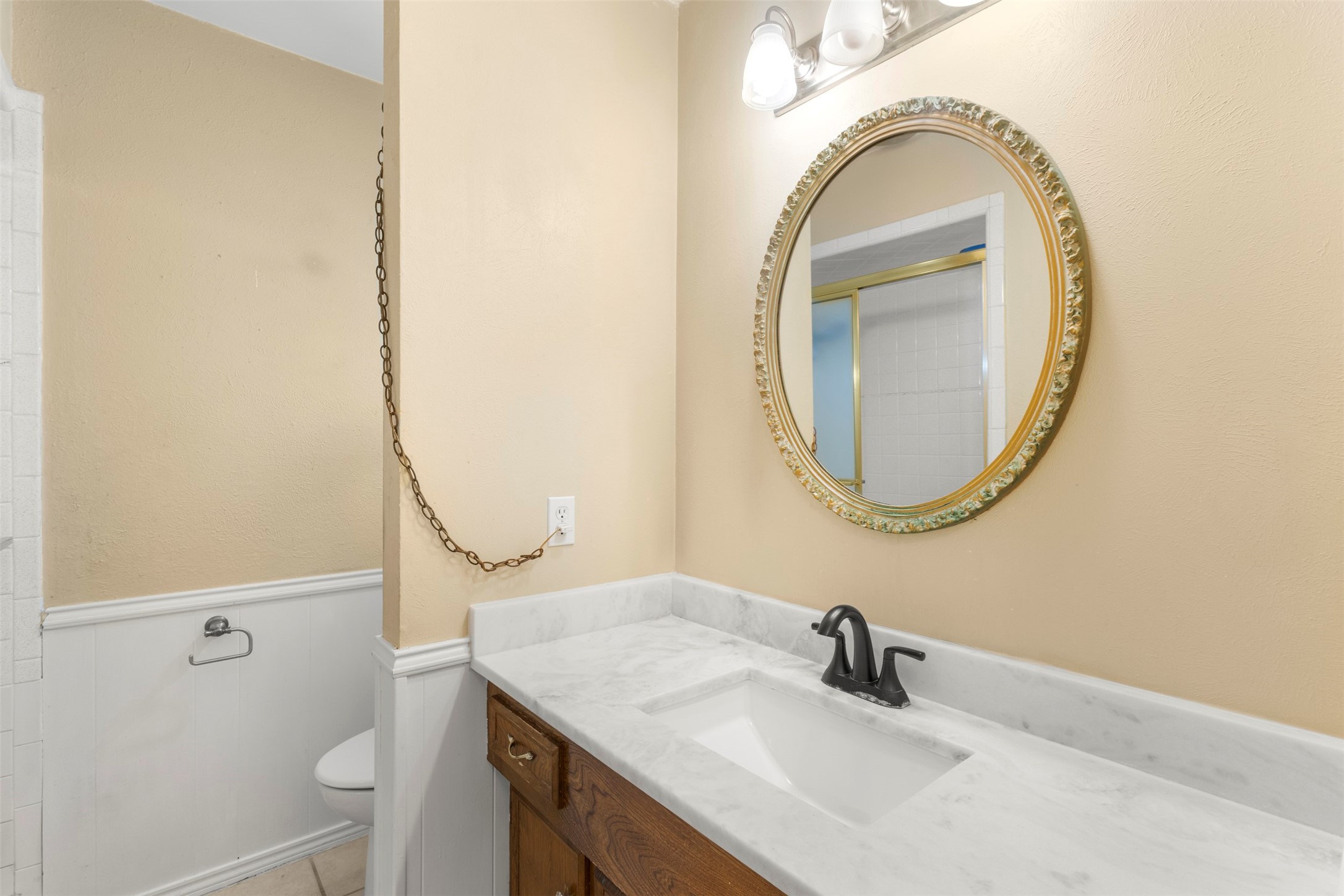 103 Cedar Drive Oak Leaf TX 75154