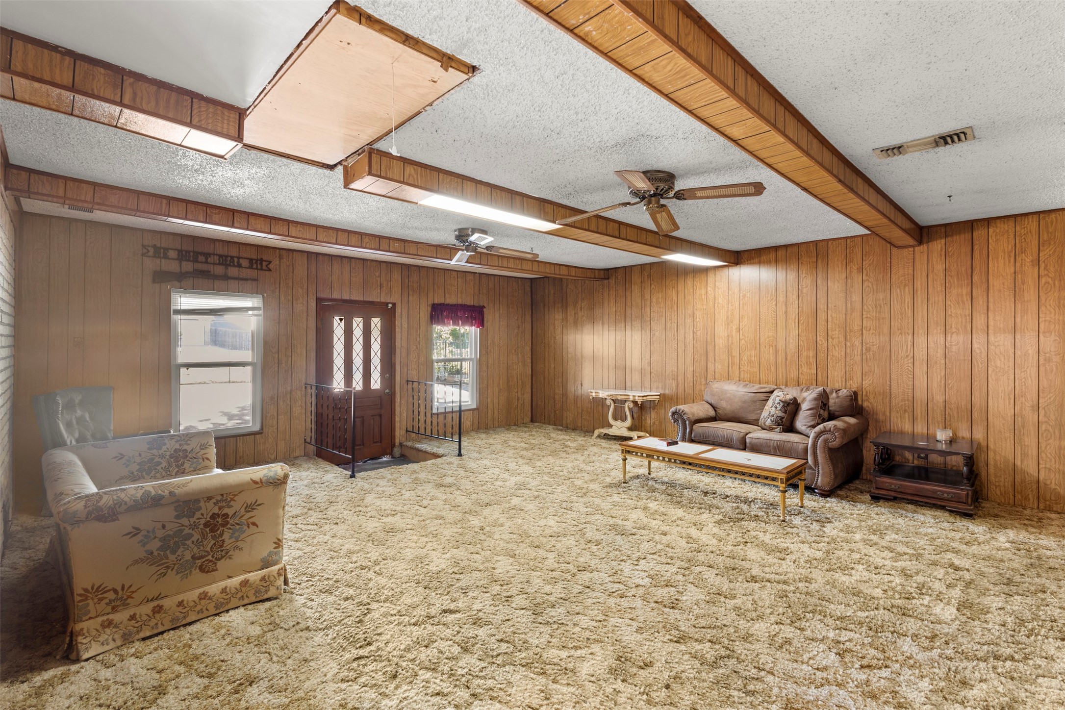 103 Cedar Drive Oak Leaf TX 75154