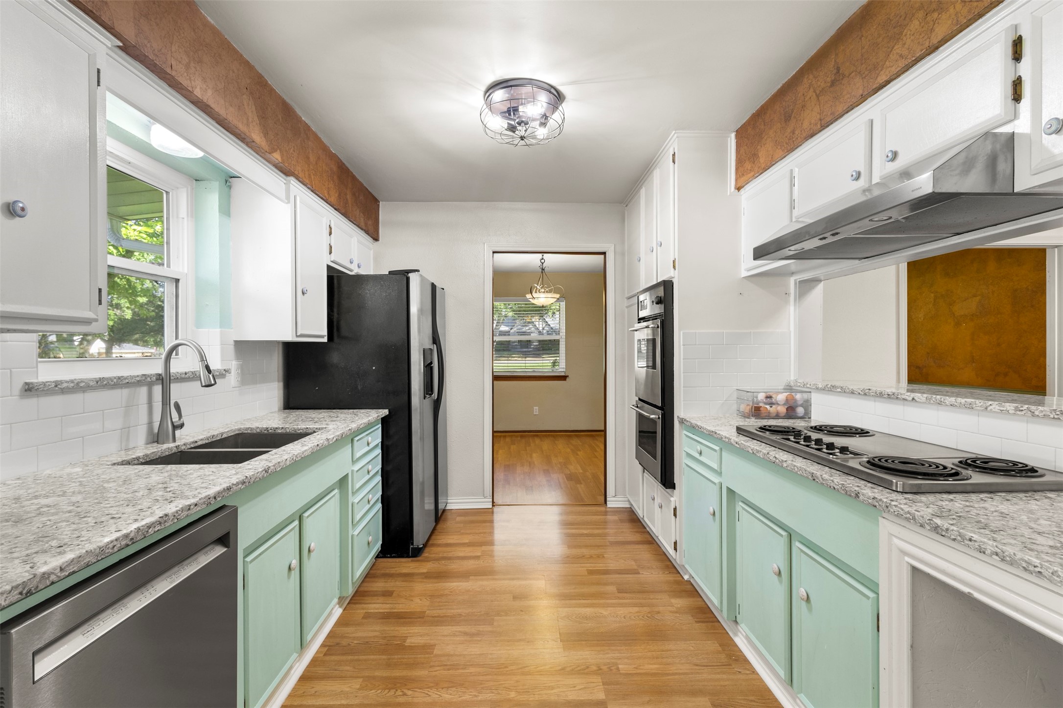 103 Cedar Drive Oak Leaf TX 75154