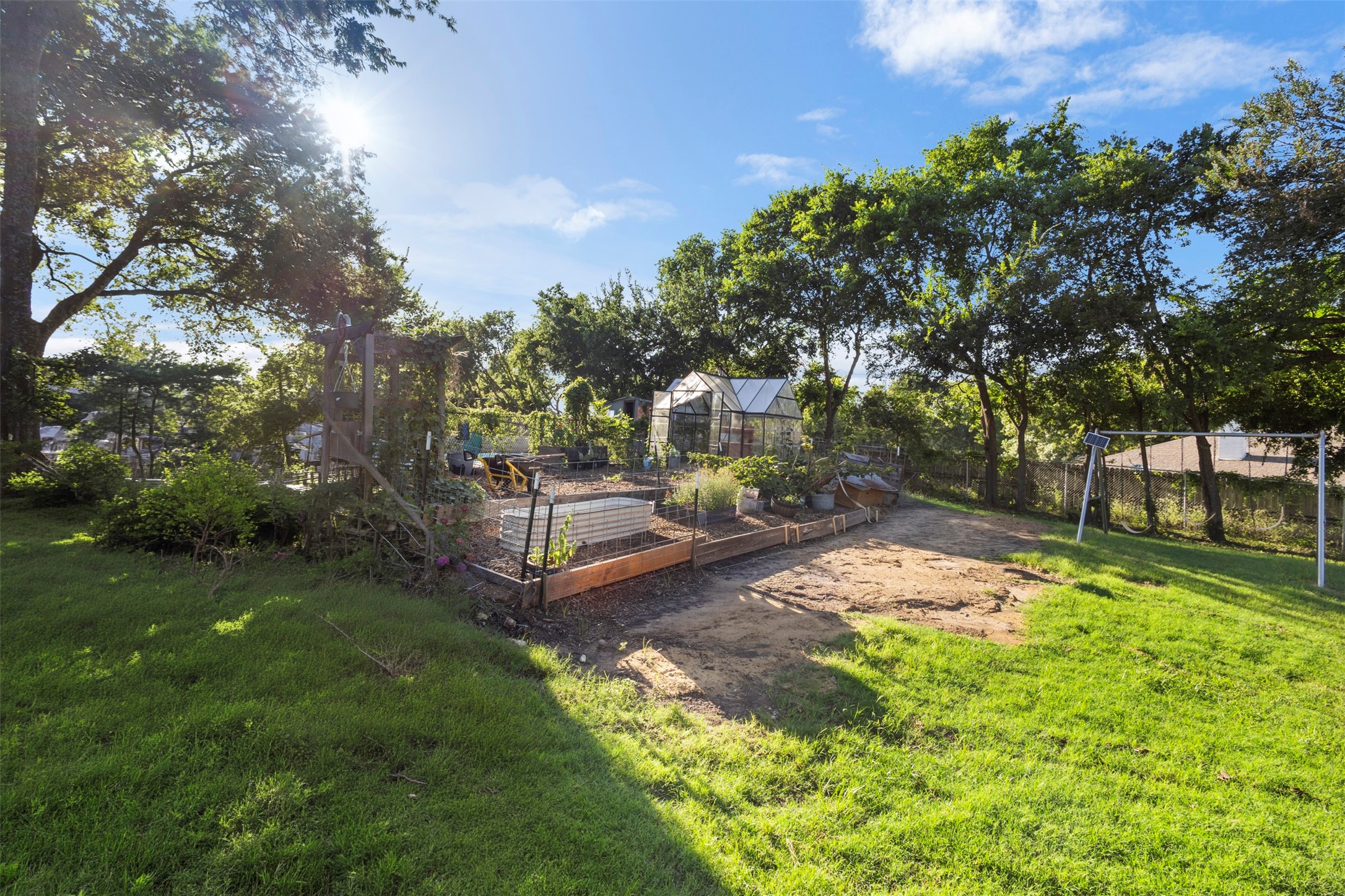 103 Cedar Drive Oak Leaf TX 75154