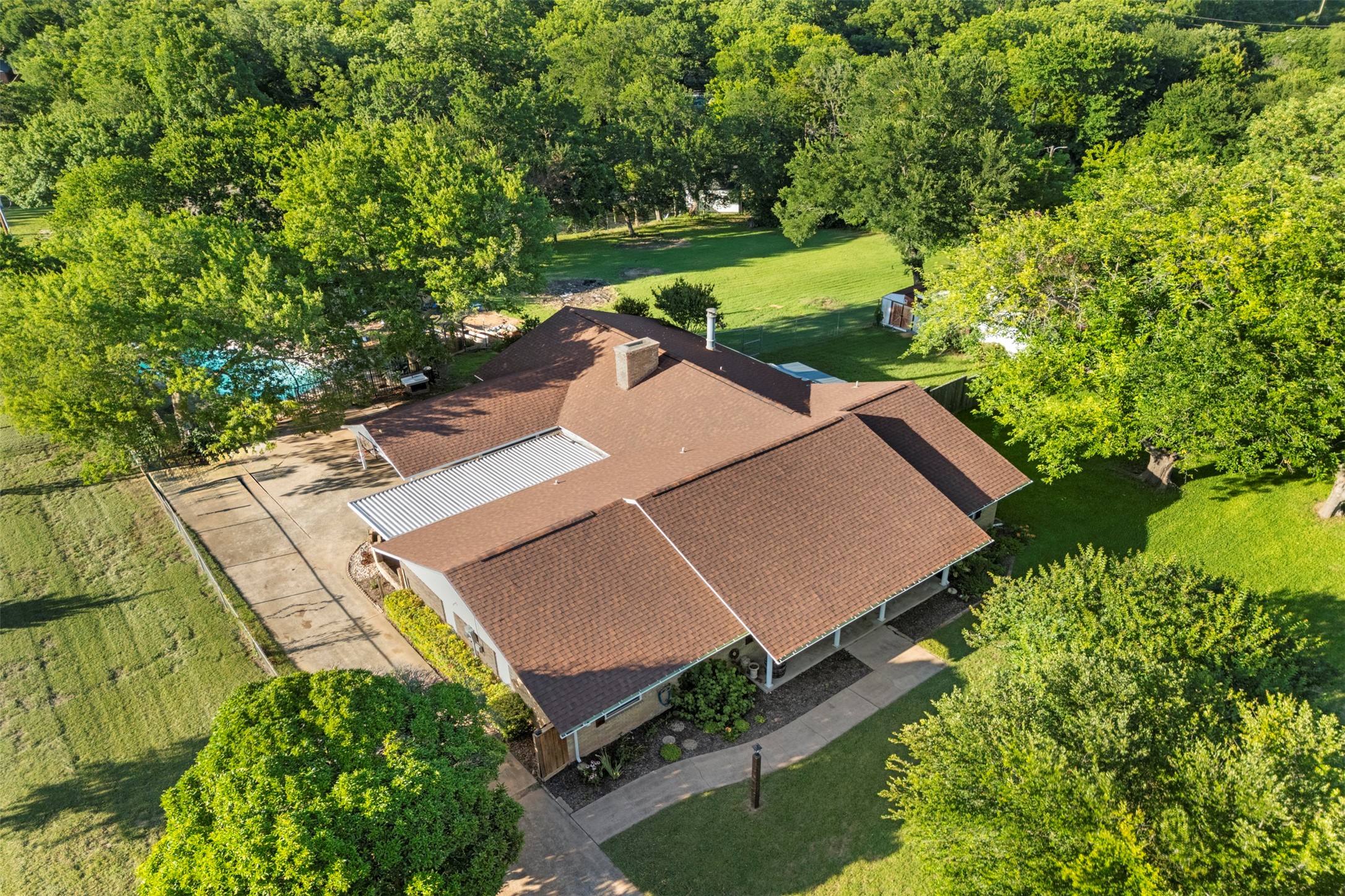 103 Cedar Drive Oak Leaf TX 75154