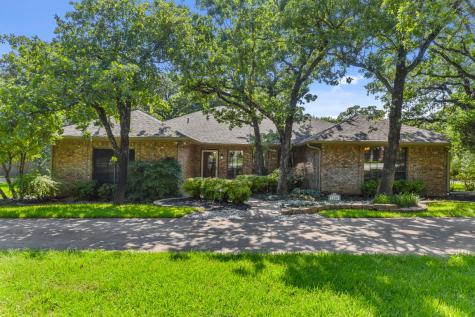 2200 Shadow Creek Court Southlake TX 76092