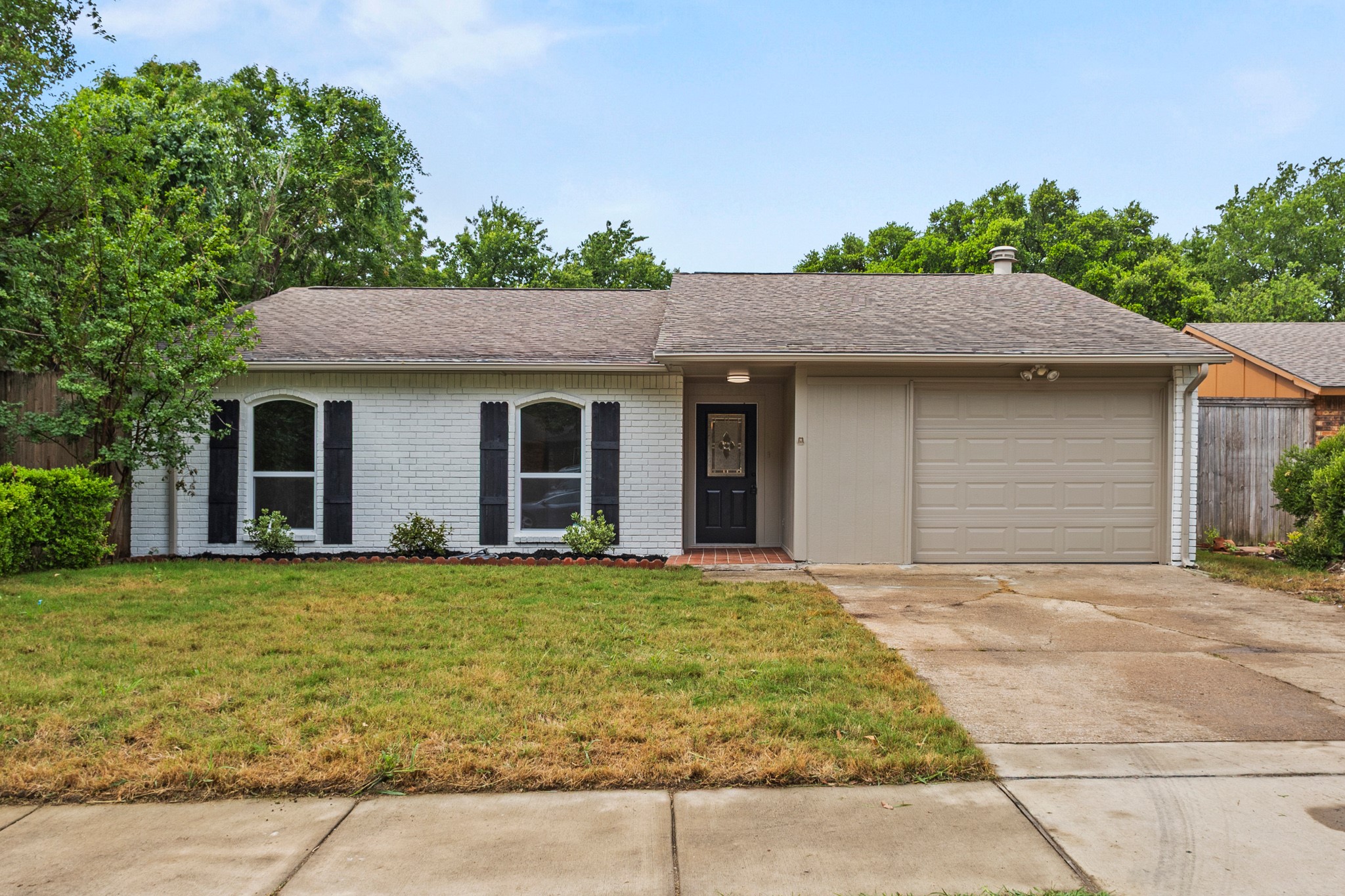512 Cumberland Drive Allen TX 75002