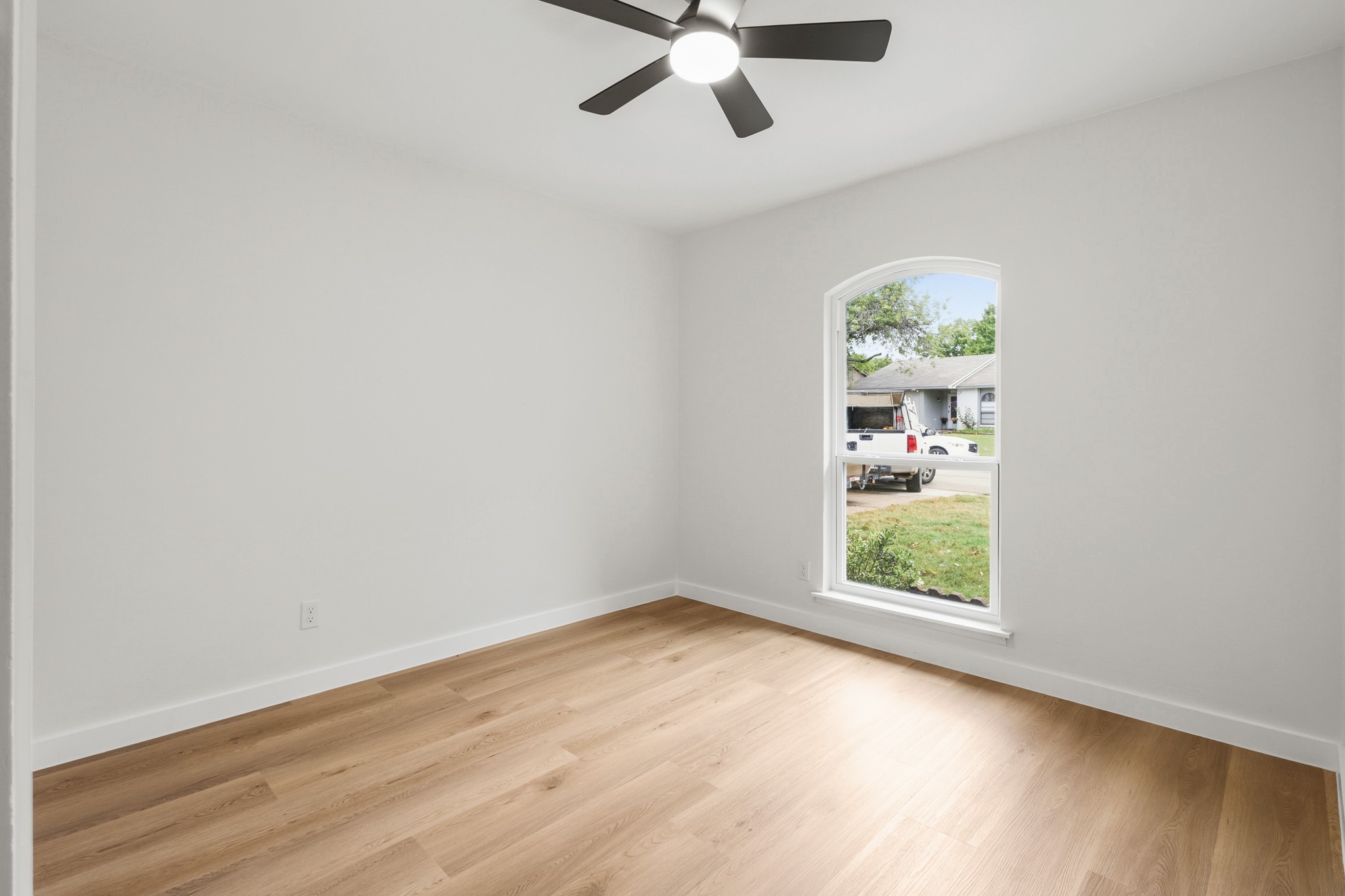 512 Cumberland Drive Allen TX 75002