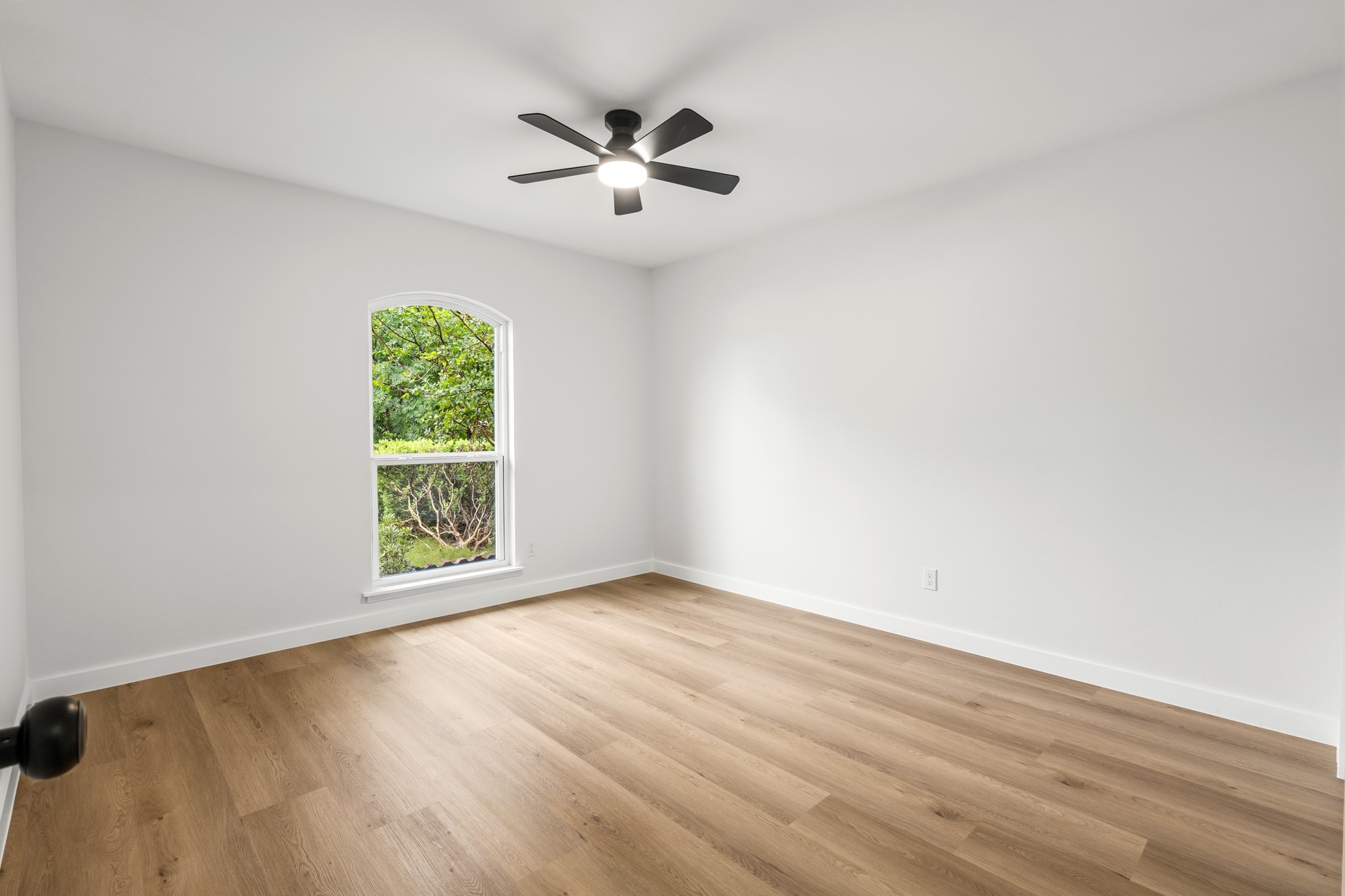 512 Cumberland Drive Allen TX 75002