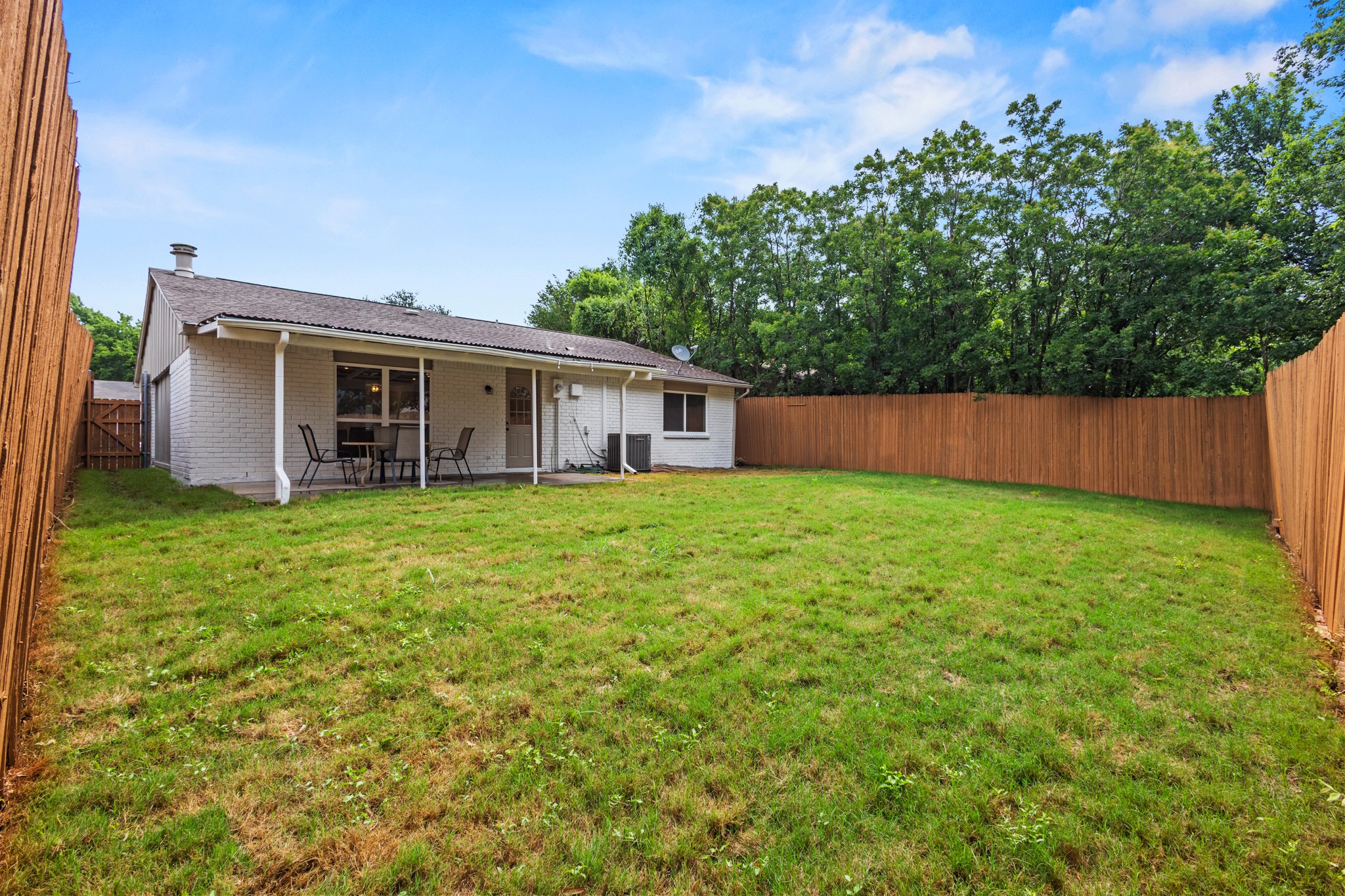 512 Cumberland Drive Allen TX 75002
