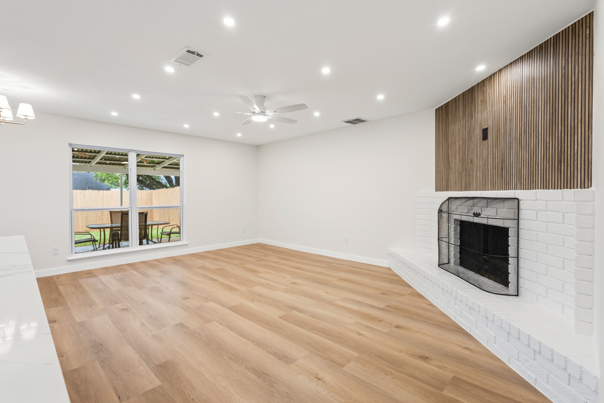 512 Cumberland Drive Allen TX 75002