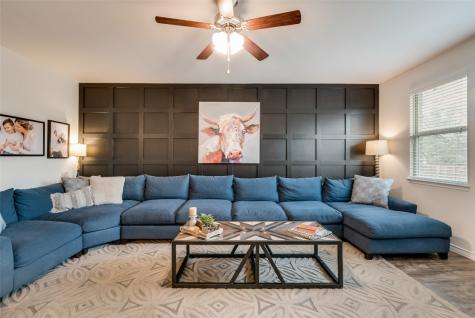 2712 Colorado Drive Little Elm TX 75068