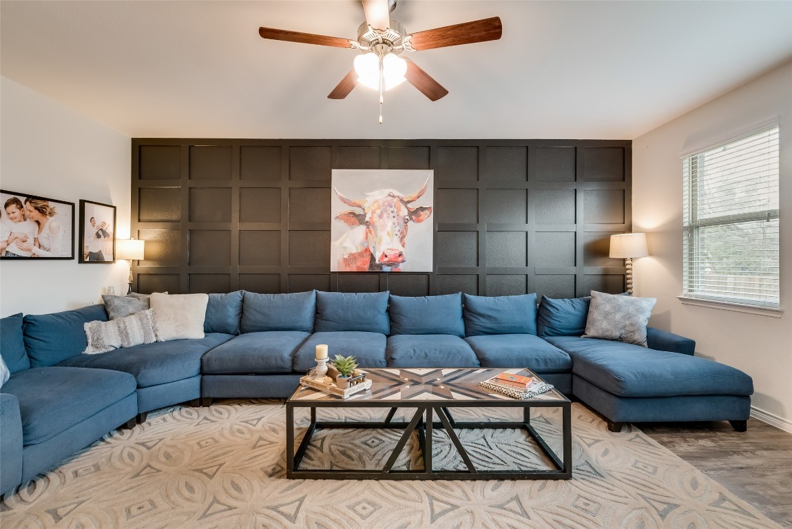 2712 Colorado Drive Little Elm TX 75068