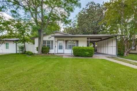 2418 W 5th Street Irving TX 75060