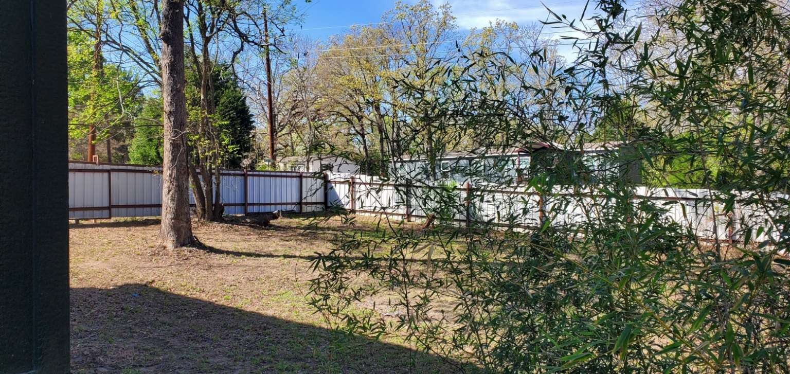 7102 Tejas Bend Mabank TX 75156