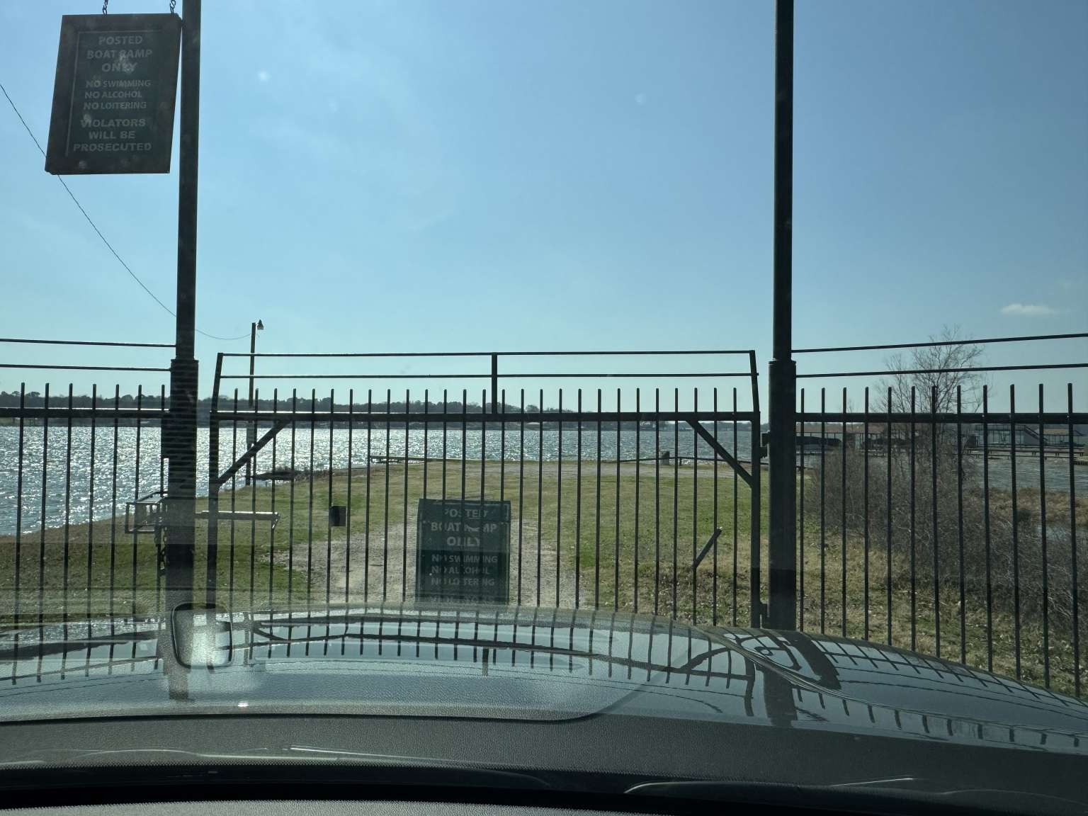 7102 Tejas Bend Mabank TX 75156