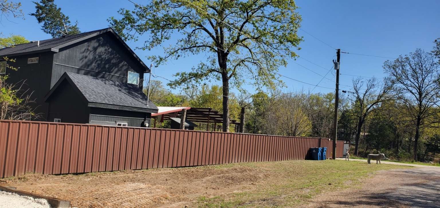 7102 Tejas Bend Mabank TX 75156