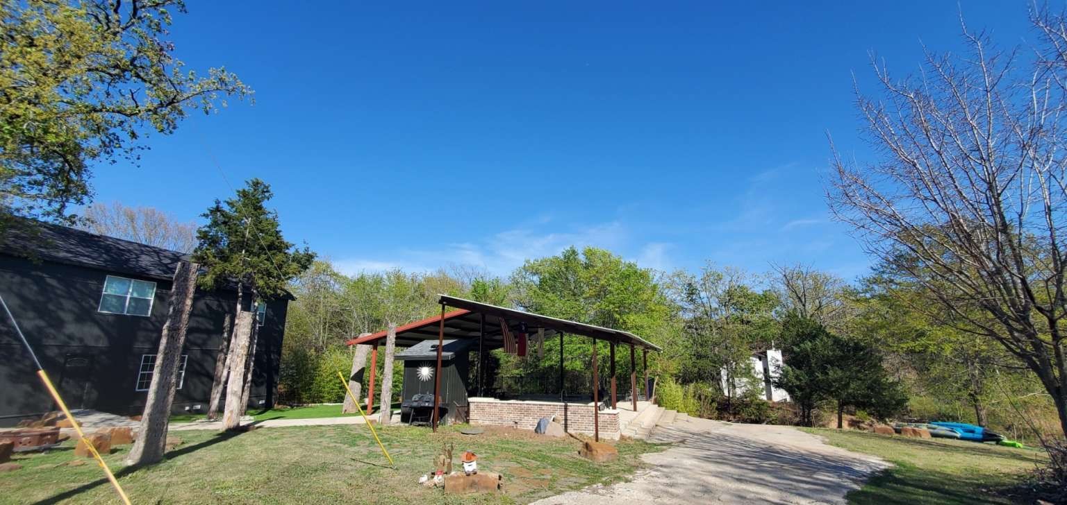 7102 Tejas Bend Mabank TX 75156