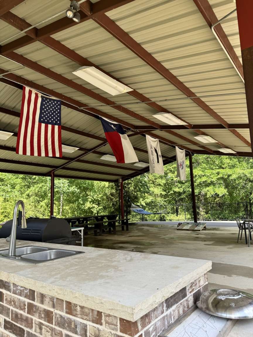 7102 Tejas Bend Mabank TX 75156