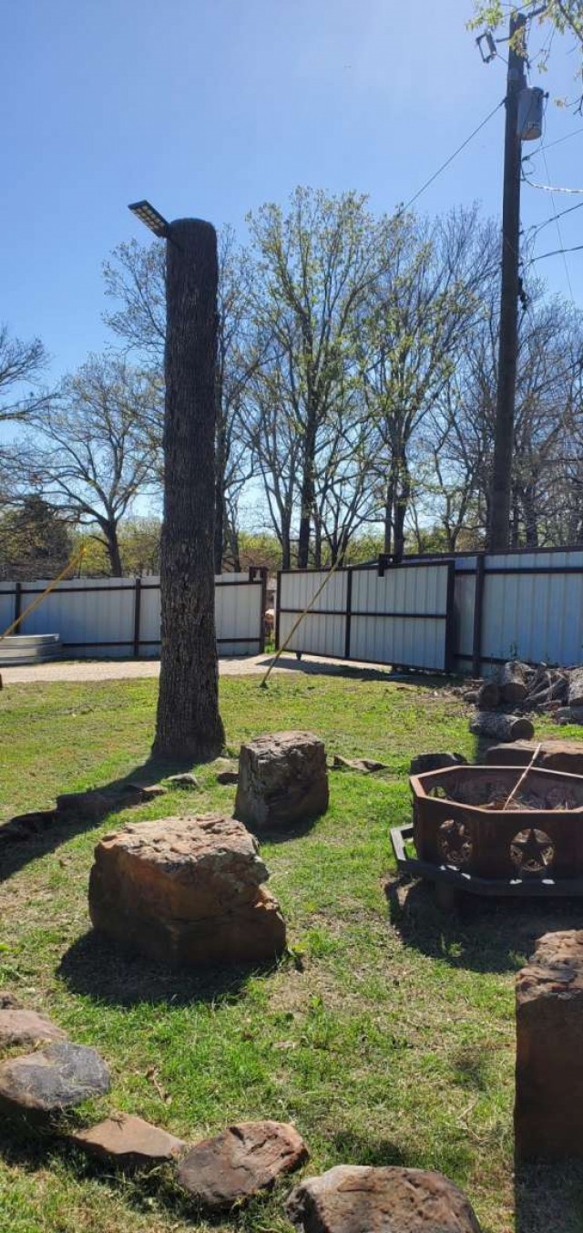 7102 Tejas Bend Mabank TX 75156