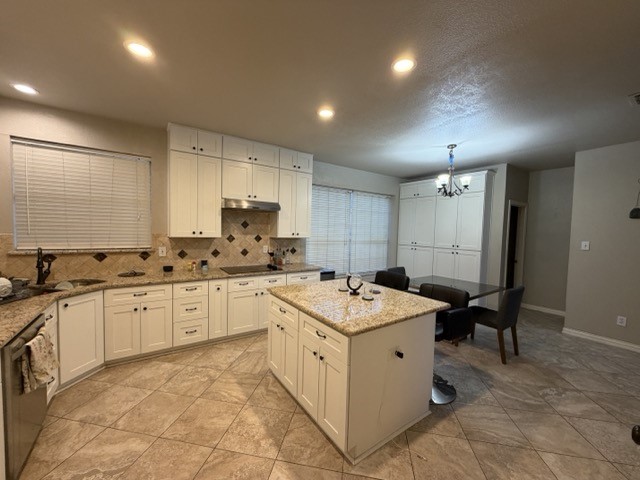 1409 Mayflower Lane Lewisville TX 75077