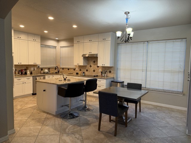 1409 Mayflower Lane Lewisville TX 75077