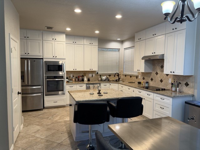 1409 Mayflower Lane Lewisville TX 75077