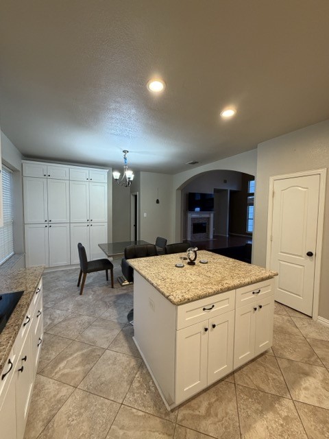 1409 Mayflower Lane Lewisville TX 75077