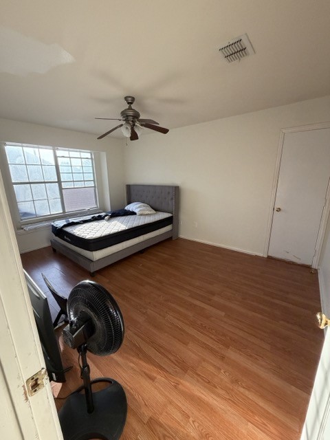 1409 Mayflower Lane Lewisville TX 75077