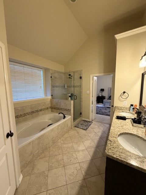 1409 Mayflower Lane Lewisville TX 75077