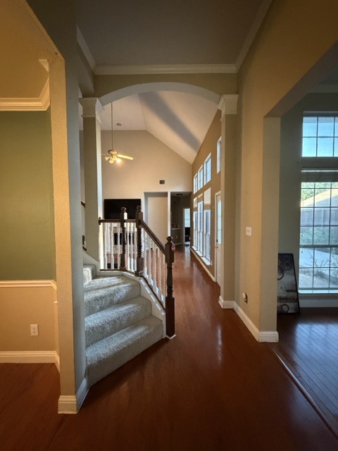 1409 Mayflower Lane Lewisville TX 75077