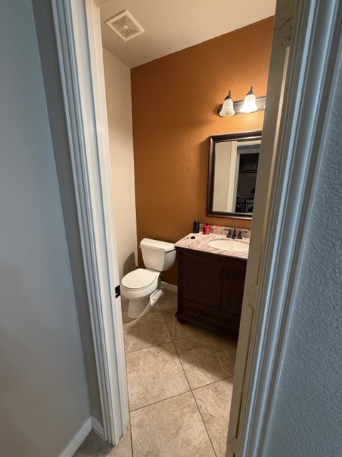 1409 Mayflower Lane Lewisville TX 75077