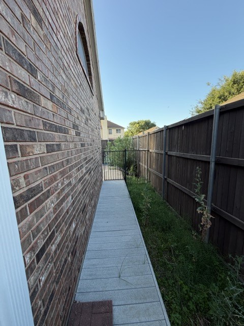 1409 Mayflower Lane Lewisville TX 75077