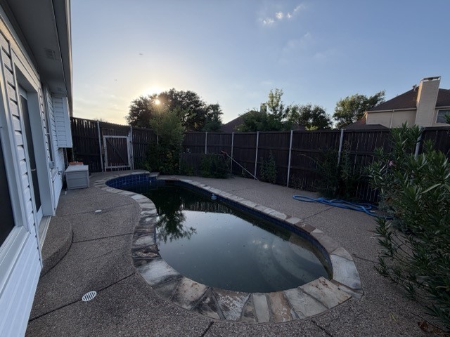 1409 Mayflower Lane Lewisville TX 75077