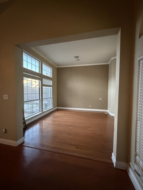 1409 Mayflower Lane Lewisville TX 75077