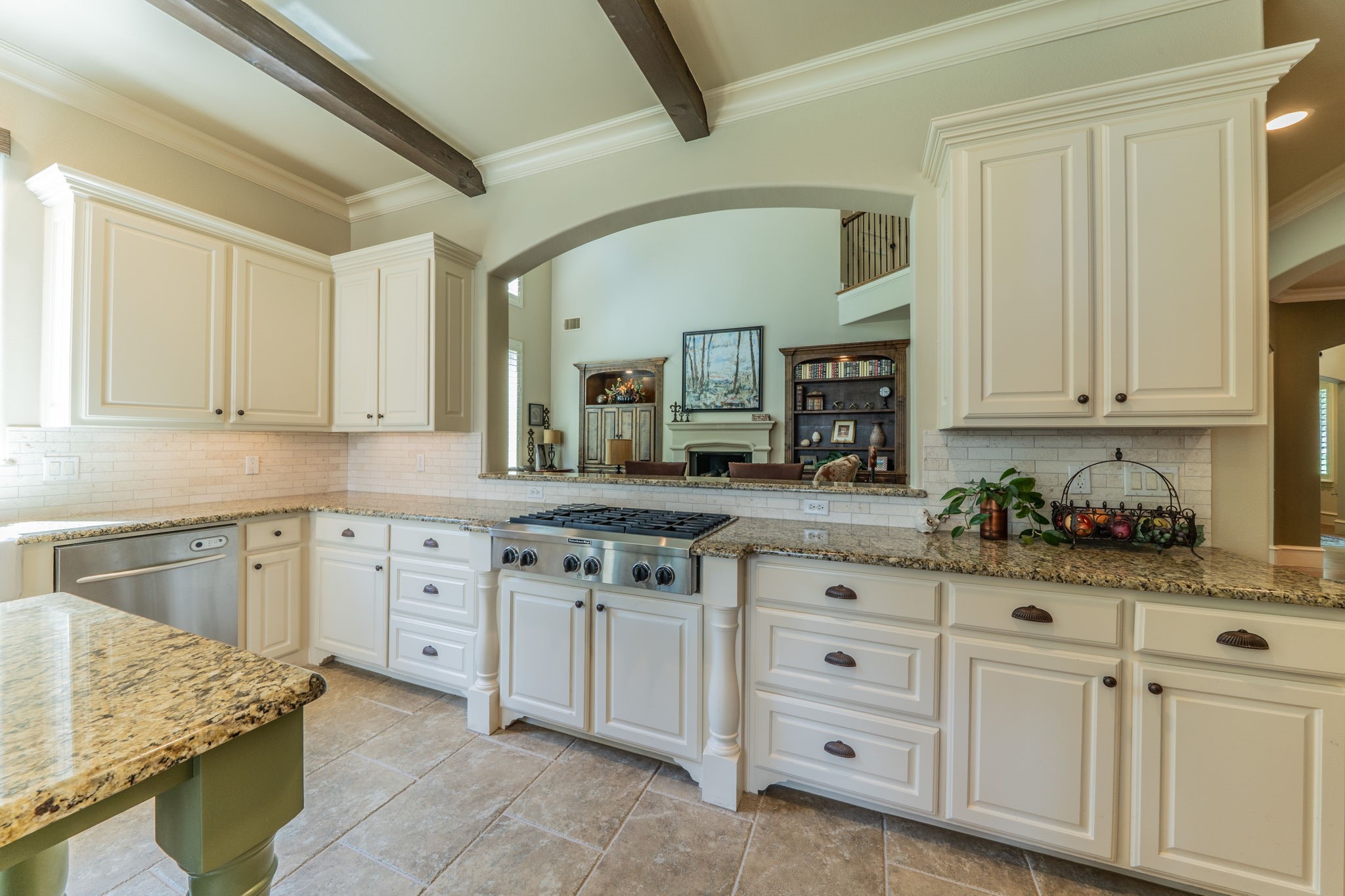 1811 Magic Valley Lane Cedar Hill TX 75104