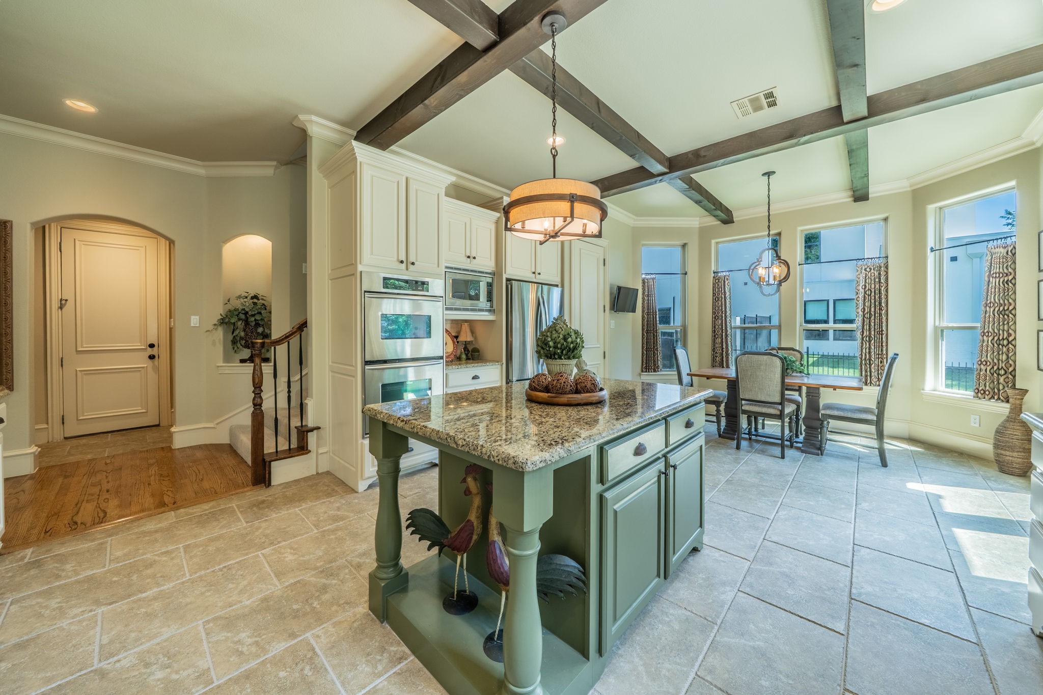 1811 Magic Valley Lane Cedar Hill TX 75104