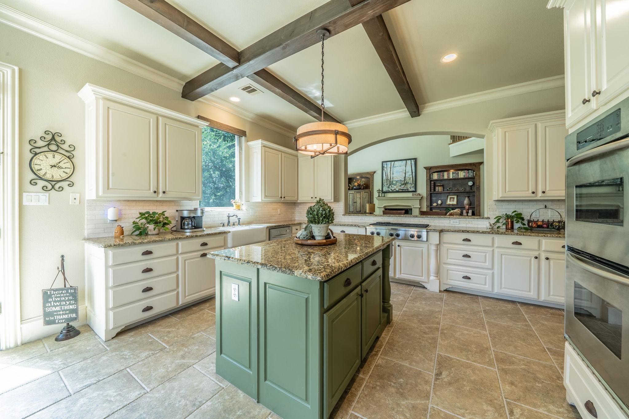 1811 Magic Valley Lane Cedar Hill TX 75104