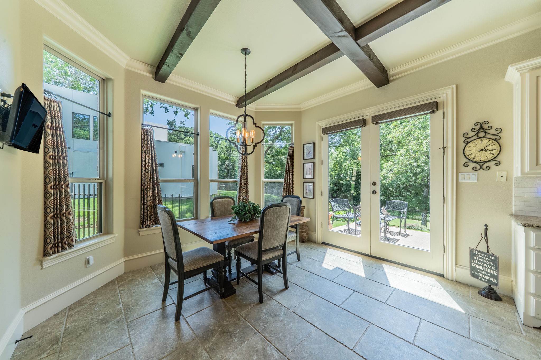 1811 Magic Valley Lane Cedar Hill TX 75104