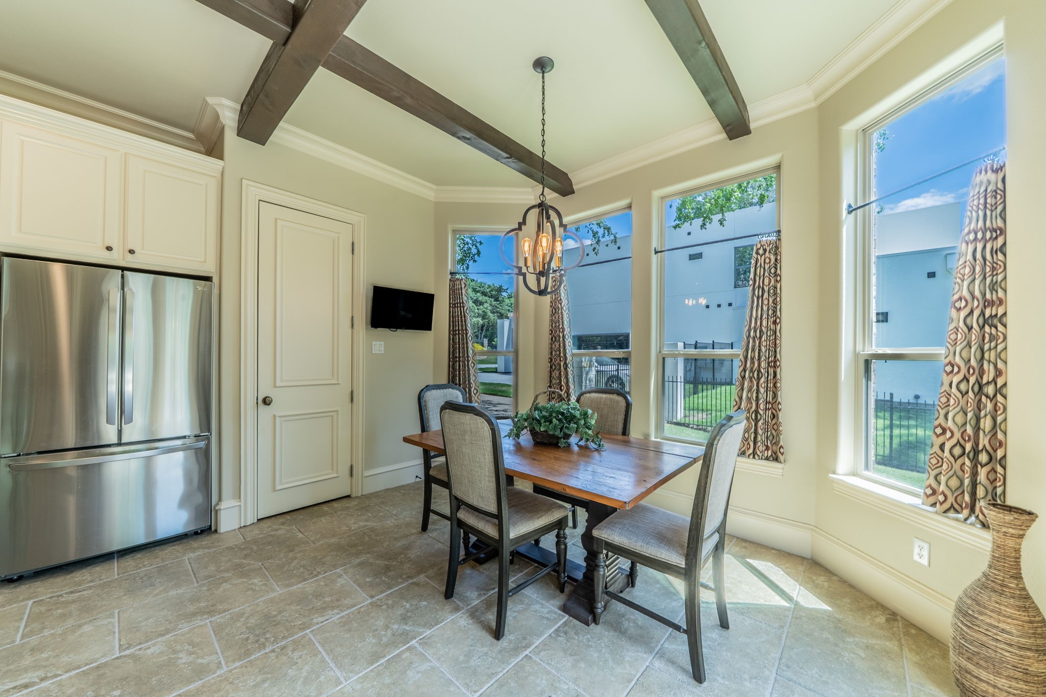 1811 Magic Valley Lane Cedar Hill TX 75104