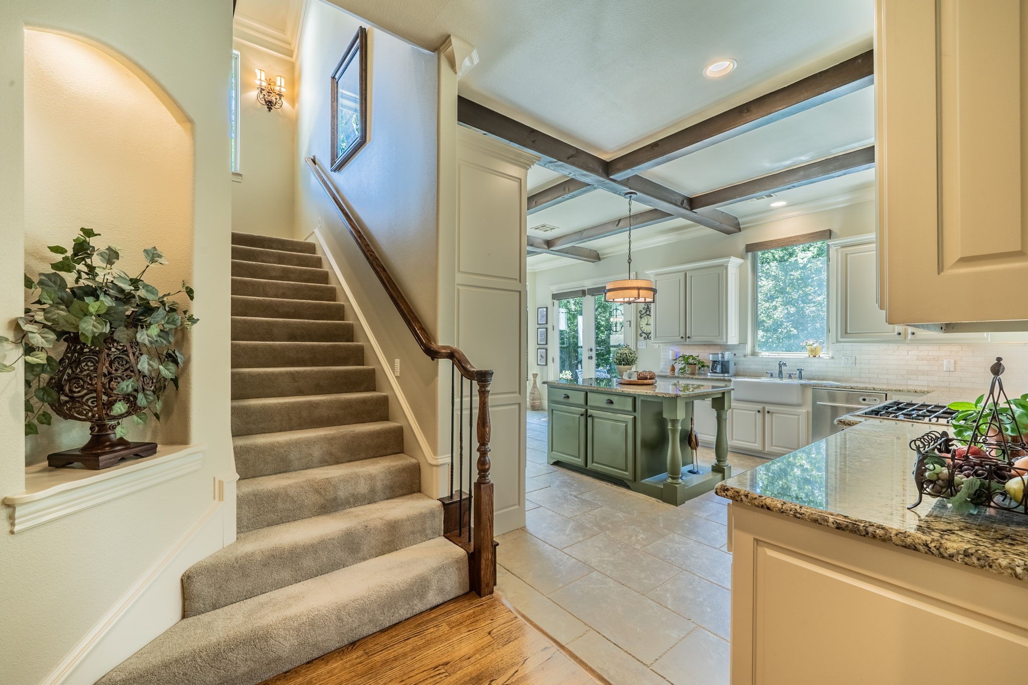 1811 Magic Valley Lane Cedar Hill TX 75104