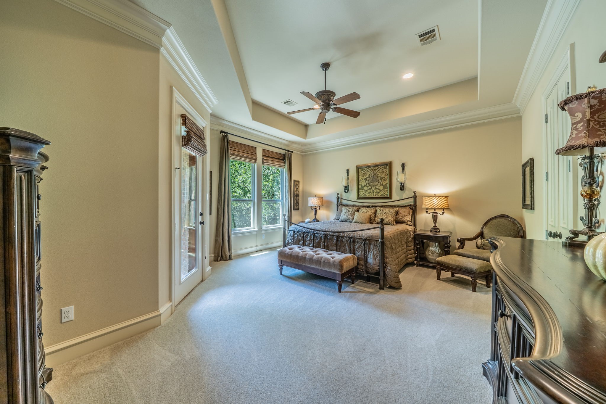 1811 Magic Valley Lane Cedar Hill TX 75104