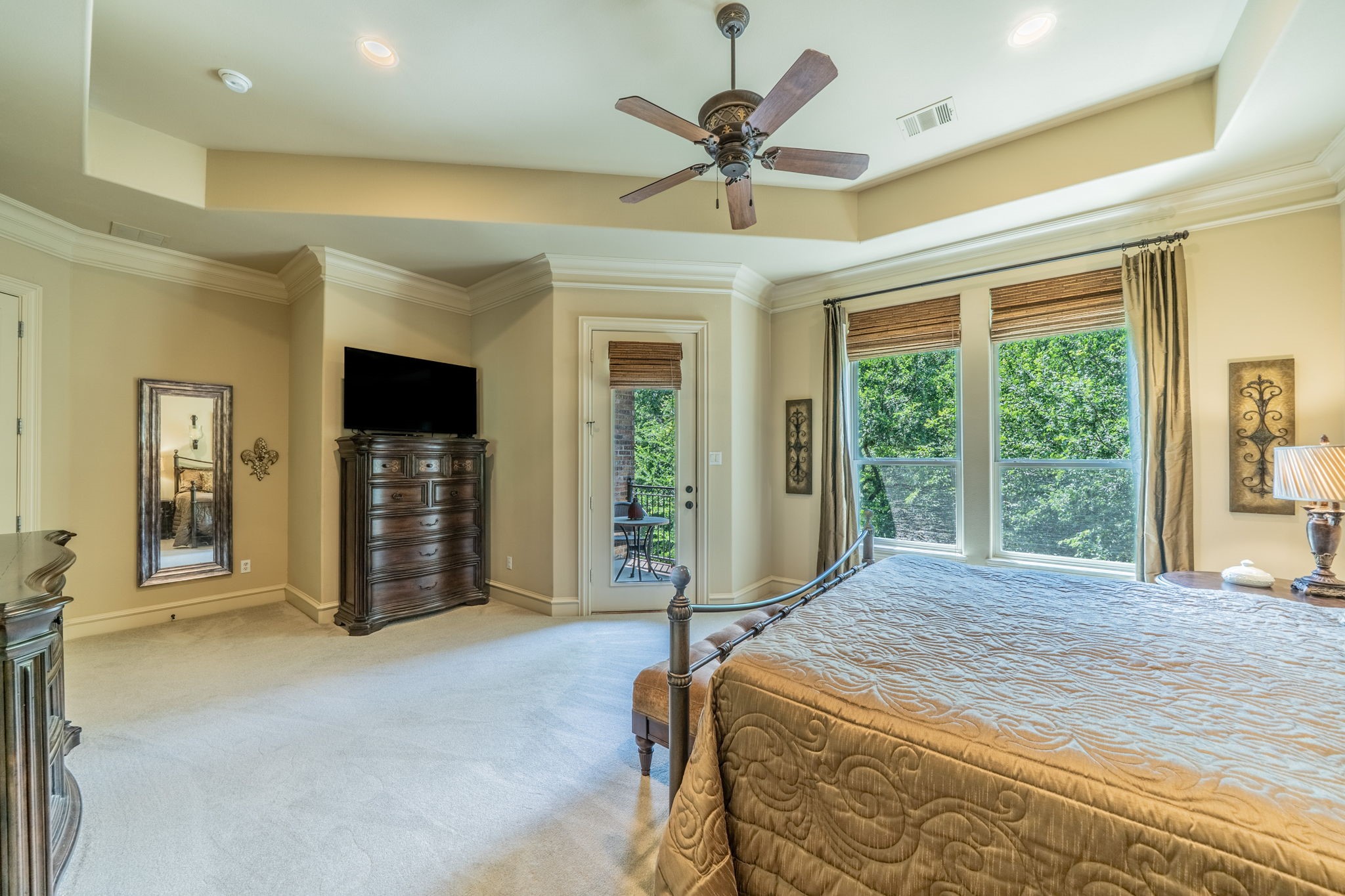 1811 Magic Valley Lane Cedar Hill TX 75104