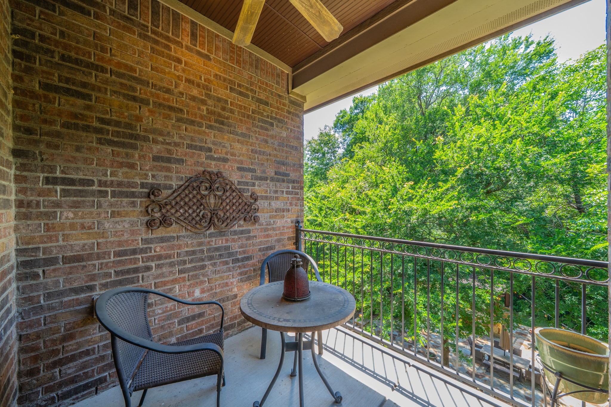 1811 Magic Valley Lane Cedar Hill TX 75104