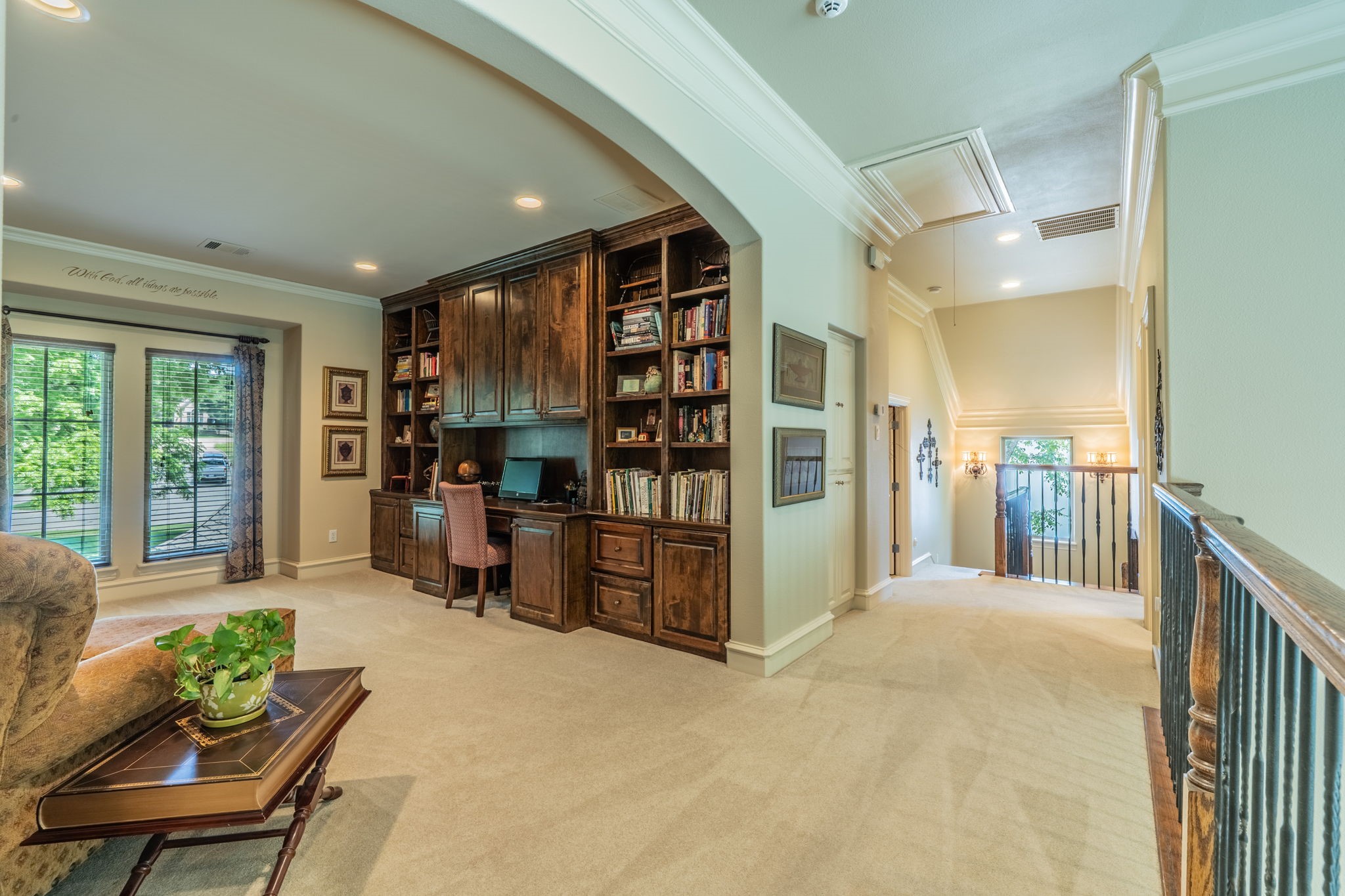 1811 Magic Valley Lane Cedar Hill TX 75104