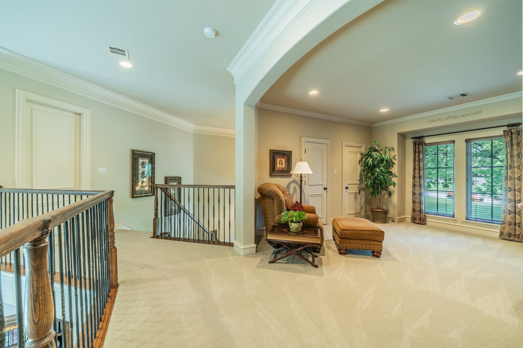 1811 Magic Valley Lane Cedar Hill TX 75104