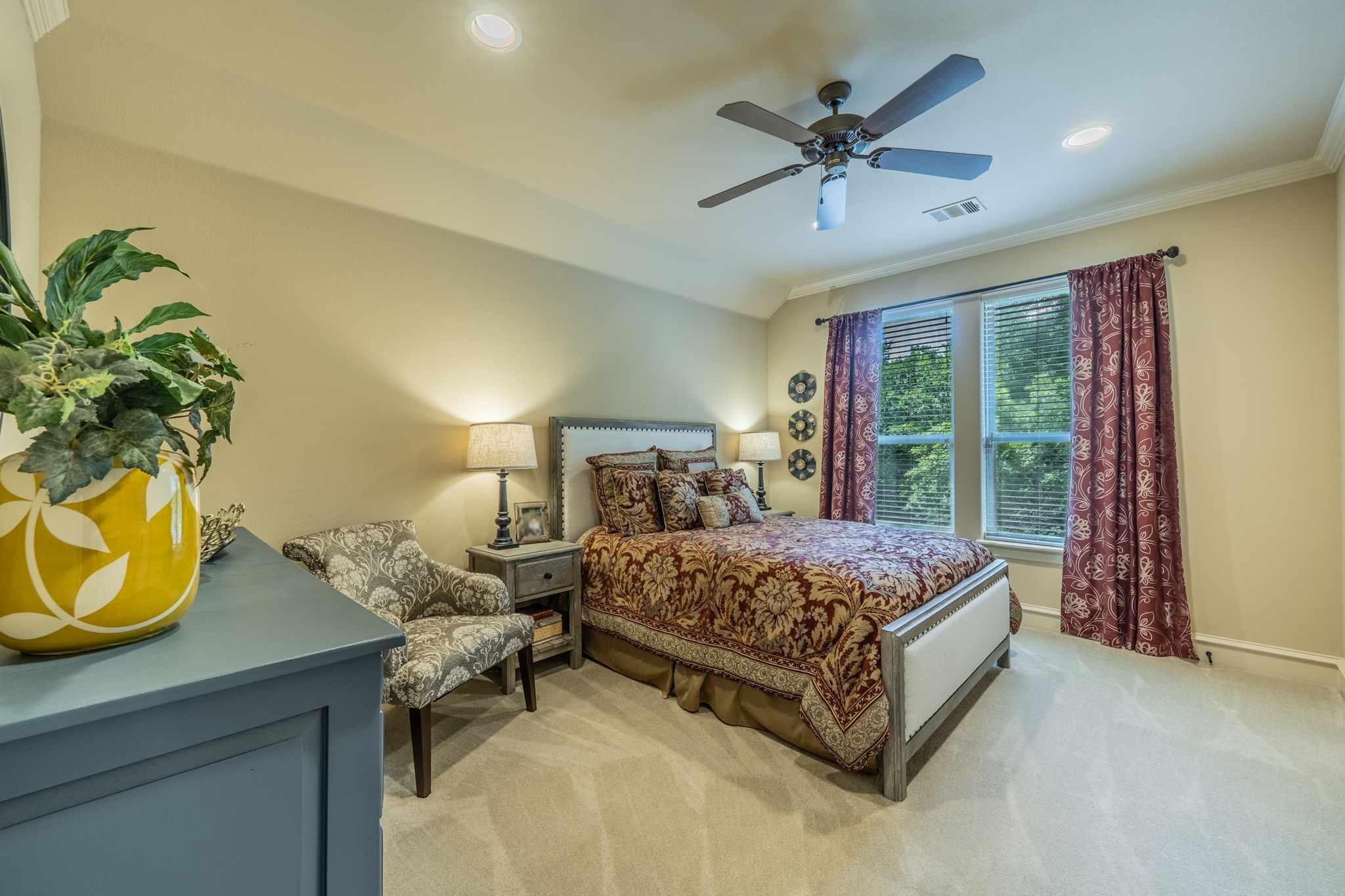 1811 Magic Valley Lane Cedar Hill TX 75104
