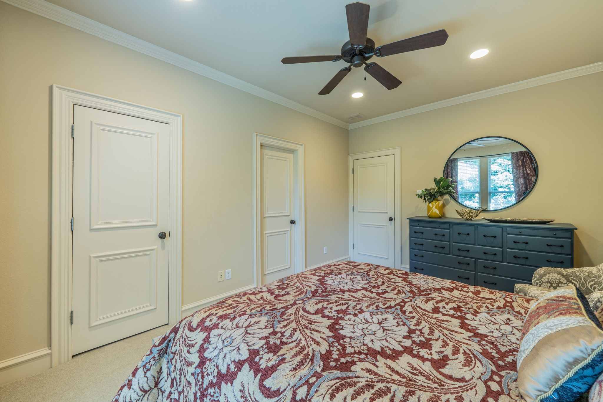 1811 Magic Valley Lane Cedar Hill TX 75104