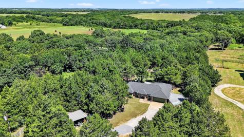 591 Mitchell Road Sherman TX 75090