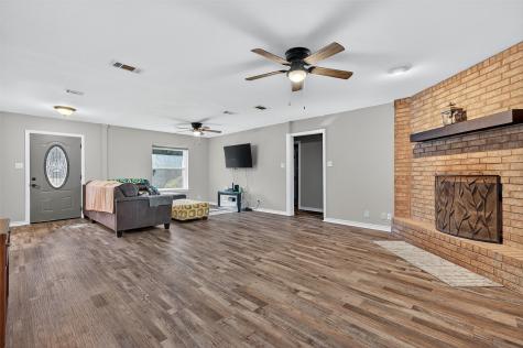 591 Mitchell Road Sherman TX 75090