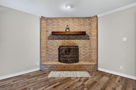 591 Mitchell Road Sherman TX 75090