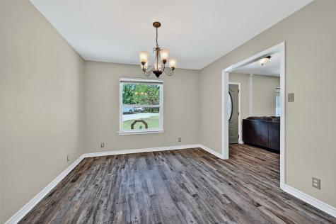 591 Mitchell Road Sherman TX 75090