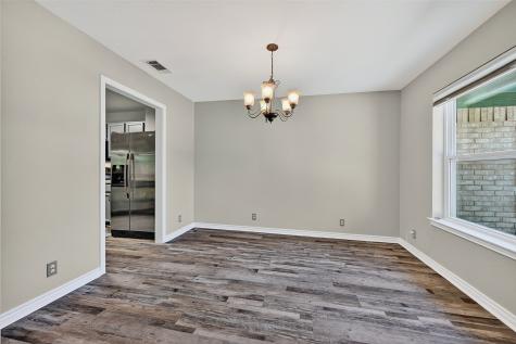 591 Mitchell Road Sherman TX 75090