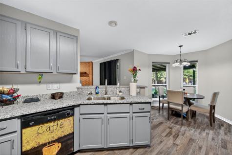 591 Mitchell Road Sherman TX 75090